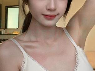 UGirls尤果网 – 水手服与温鈊怡的奇妙搭配，图包中满满的写真让你笑到停不下来！.txt
