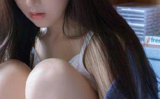 UGirls尤果网 – 游子熙的校园写真图包，免费分享，快来收集这些甜美瞬间吧.txt