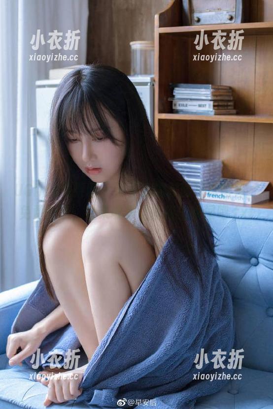 UGirls尤果网 - 游子熙的校园写真图包，免费分享，快来收集这些甜美瞬间吧.txt