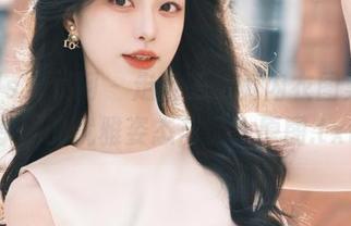 UGirls尤果网 – 走近王幼贞内衣图集，尽享她的优雅姿态与诱人原图.txt