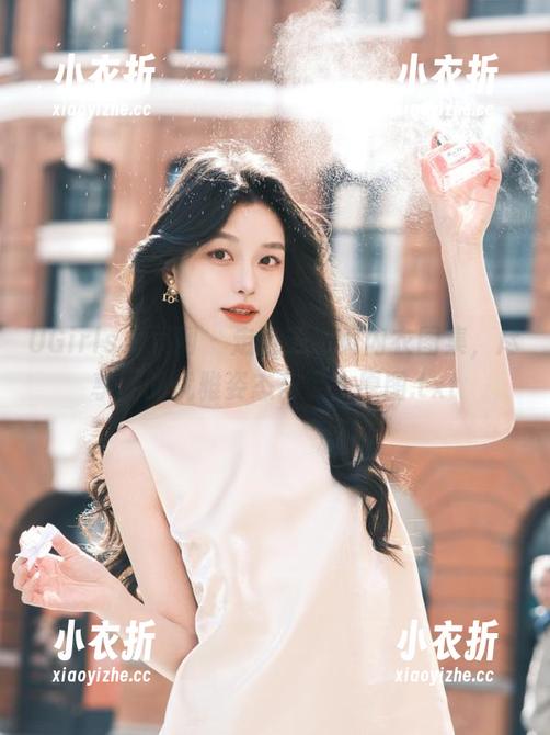 UGirls尤果网-王幼贞 UGirls尤果网 - 走近王幼贞内衣图集,尽享她的优雅姿态与诱人原图.txt