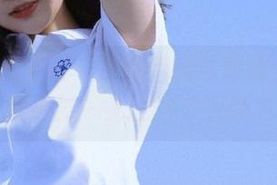 UGirls尤果网 – 王恬恬婚纱写真合集：多彩图片打造独一无二的婚礼魅力！.txt