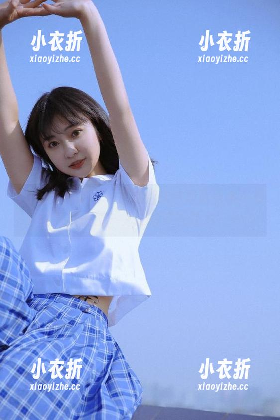 UGirls尤果网-王恬恬 UGirls尤果网 - 王恬恬婚纱写真合集:多彩图片打造独一无二的婚礼魅力!.txt