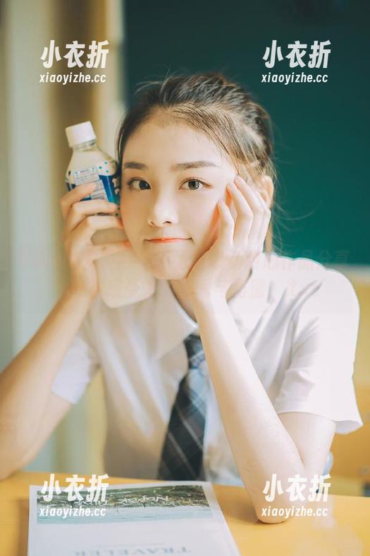 UGirls尤果网 - 王语纯最新甜心作品分享，尽情感受她的温暖与甜蜜！.txt
