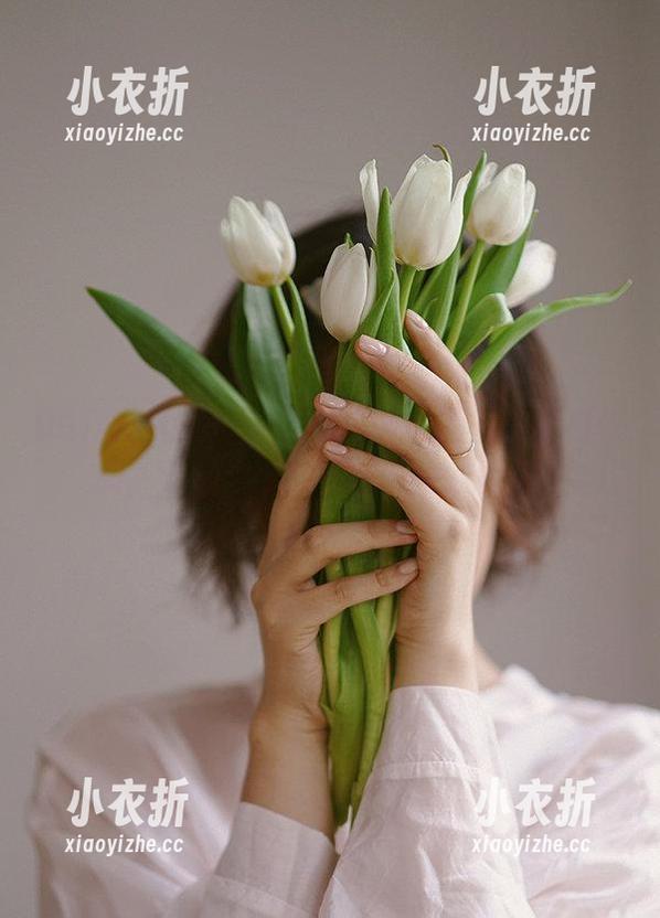 UGirls尤果网 - 下载王谨轩的圣诞全集作品，分享她与冬天的浪漫故事.txt