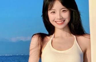 UGirls尤果网 – 揭开苏糯米旅拍的神秘面纱：精彩原图资源一网打尽.txt