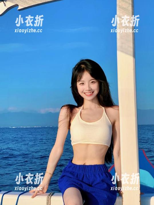 UGirls尤果网-苏糯米 UGirls尤果网 - 揭开苏糯米旅拍的神秘面纱:精彩原图资源一网打尽.txt