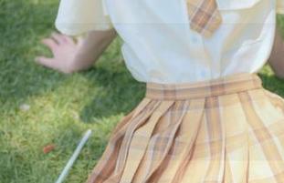 UGirls尤果网 – 萌翻了！若彤BOOMBOOM的高清毛衣合集，带你体验时尚与甜美并存！.txt