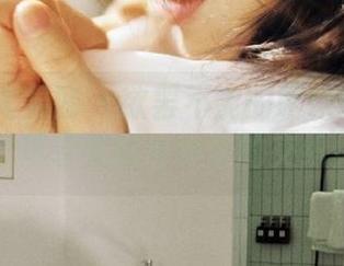 UGirls尤果网 – 欲罢不能的萌琪琪网袜套图资源，尽享梦幻与真实的交织体验.txt