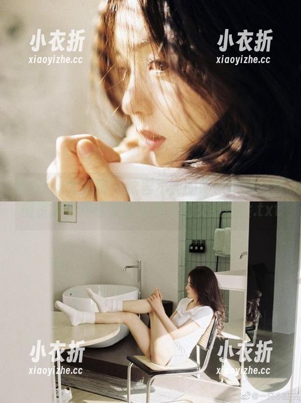 UGirls尤果网 - 欲罢不能的萌琪琪网袜套图资源，尽享梦幻与真实的交织体验.txt