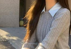 UGirls尤果网 – 精彩在线萌琪琪制服写真资源，让你爱不释手的视觉享受！.txt