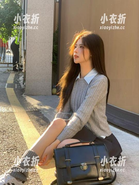 UGirls尤果网 - 精彩在线萌琪琪制服写真资源，让你爱不释手的视觉享受！.txt