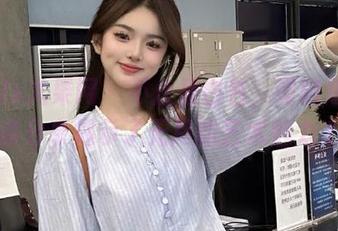 UGirls尤果网 – 不止是白色，谭晓彤高清写真分享揭示了无尽的艺术魅力.txt