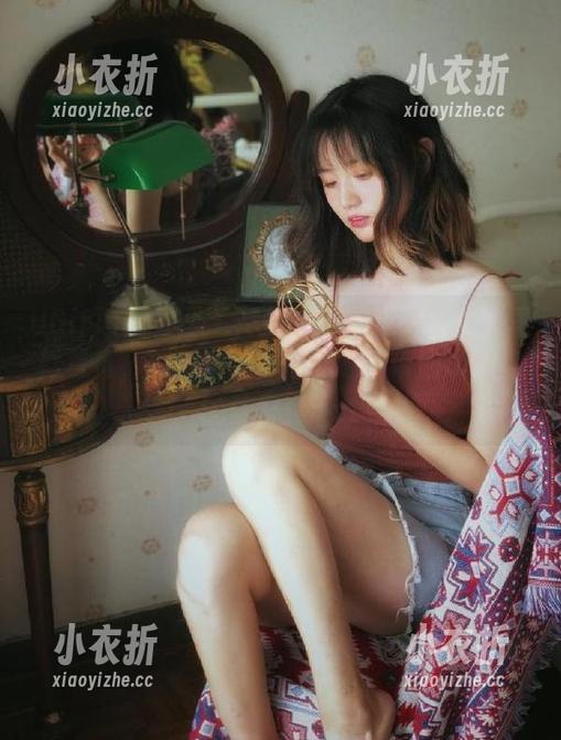 UGirls尤果网 - 尽情享受谭晓彤全套裤里丝写真，精彩瞬间等你下载，带回属于你的美好！.txt