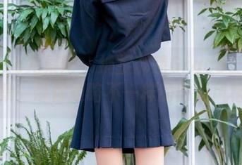 UGirls尤果网 – 捕捉郝晴Grace长腿美图合集，带你领略不一样的时尚风格.txt