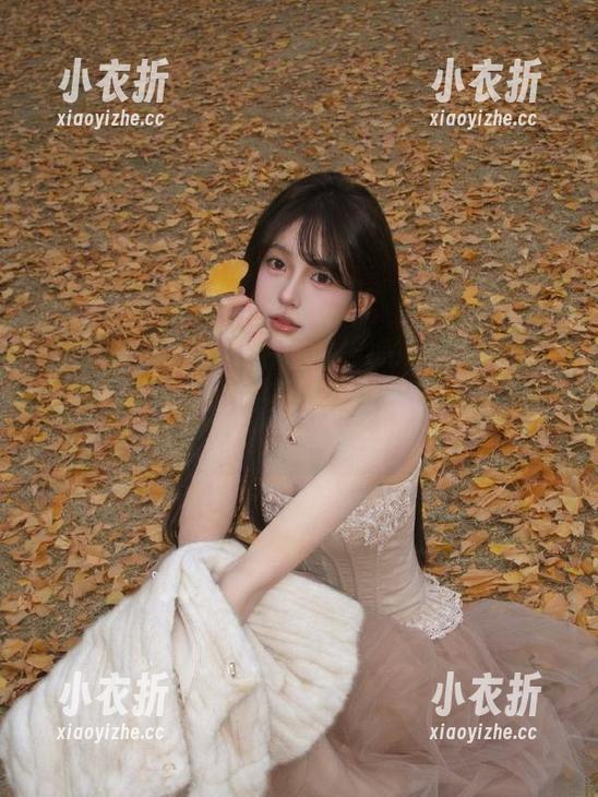 UGirls尤果网 - 走进霓梓心妹妹的写真作品集，体会温暖与美好并存的生活片段.txt