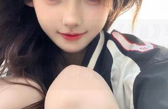 UGirls尤果网 – 韩乐优的《灰丝》写真作品引人入胜，快来观看这组精彩绝伦的原图，感受摄影的魅力吧！.txt
