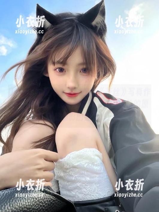UGirls尤果网-韩乐优 UGirls尤果网 - 韩乐优的《灰丝》写真作品引人入胜,快来观看这组精彩绝伦的原图,感受摄影的魅力吧!.txt