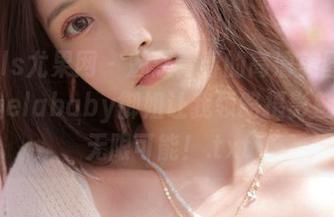 UGirls尤果网 – 魅惑青春的高清美图，飞Angelababy御姐让我领略摄影魅力的无限可能！.txt