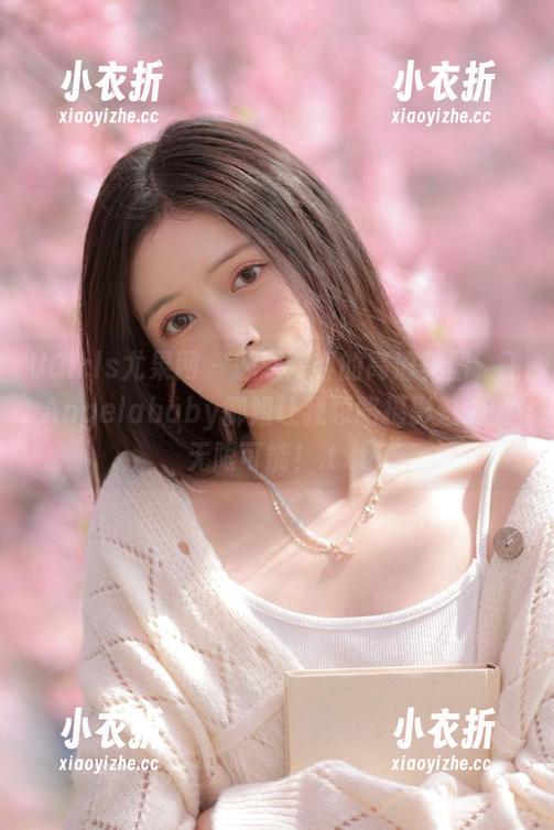 UGirls尤果网 - 魅惑青春的高清美图，飞Angelababy御姐让我领略摄影魅力的无限可能！.txt