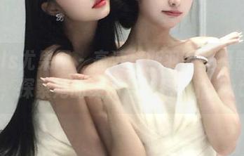 UGirls尤果网 – 高清黛斯羽蕾丝摄影合集，探索她的美丽与独特风格.txt