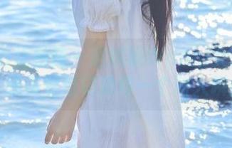 UXING优星馆 – 赵婉妮Wanni女友写真精选：唯美壁纸记录每一个动人瞬间.txt