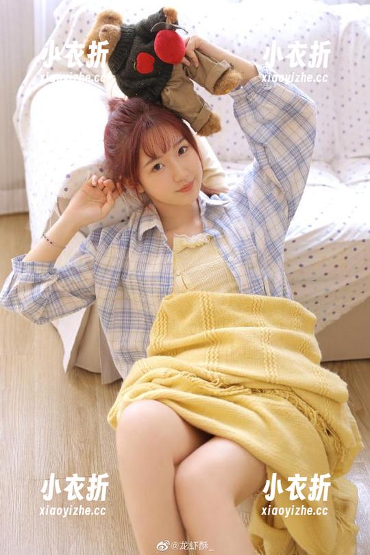 体验Uhye(이유혜)户外图集的魅力，珍藏摄影资源带来的感动与惊喜.txt