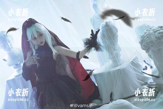 Vams子 与Vams子共沐浴室魅力:独家写真套图合集带来清新体验.txt