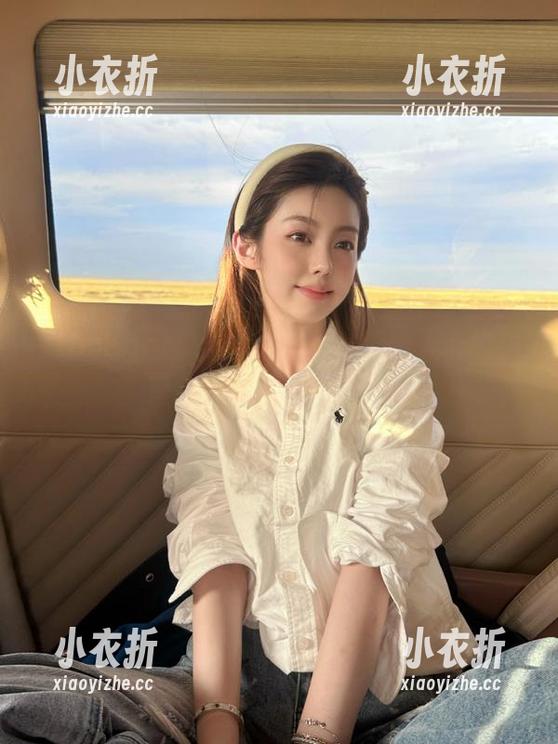 Vinnegal护士全套作品，温暖人心的护理故事尽在其中！.txt