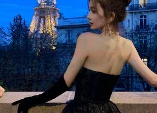 走进Vinnegal经典礼服图集资源，感受时尚界的无限可能与创意.txt