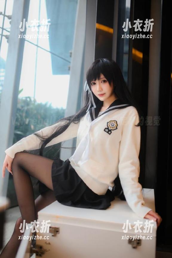 Vinnegal Vinnegal影心图集,专为你定制的视觉盛宴.txt