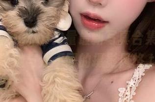 精选Vinnegal力量最新写真合集，带你领略她与众不同的摄影风格.txt