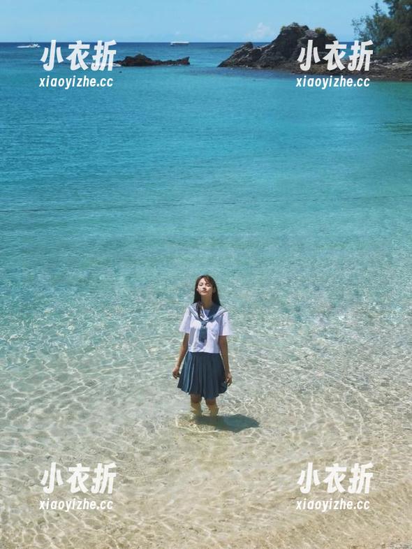 独享Vinnegal女天狗裸装套装全集，速来下载！.txt
