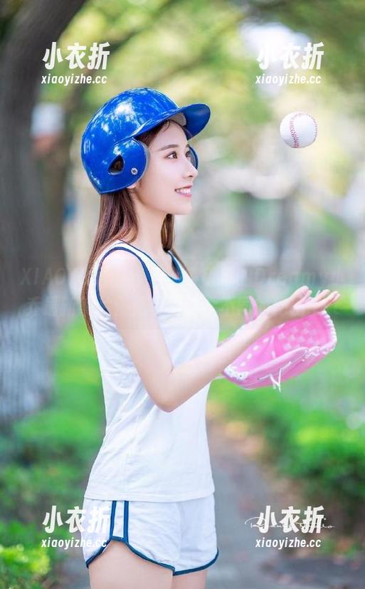 XIAOYU语画界 - 不容错过的Dreamy小乔最新照片：揭示她与众不同的秘密.txt