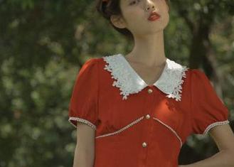 XIAOYU语画界 – 私房风采：小热巴居家生活的图片精选，令人心动的瞬间.txt