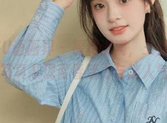 XIAOYU语画界 – 福利满满，王馨瑶yanni白丝写真展现青春活力与迷人气质.txt