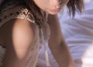 XIAOYU语画界 – 让苏苏阿的温柔图集治愈你，开启独家资源之旅.txt