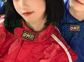 XINGYAN星颜社 – Emily尹菲的JK写真大揭秘：福利原图让你爱不释手！.txt
