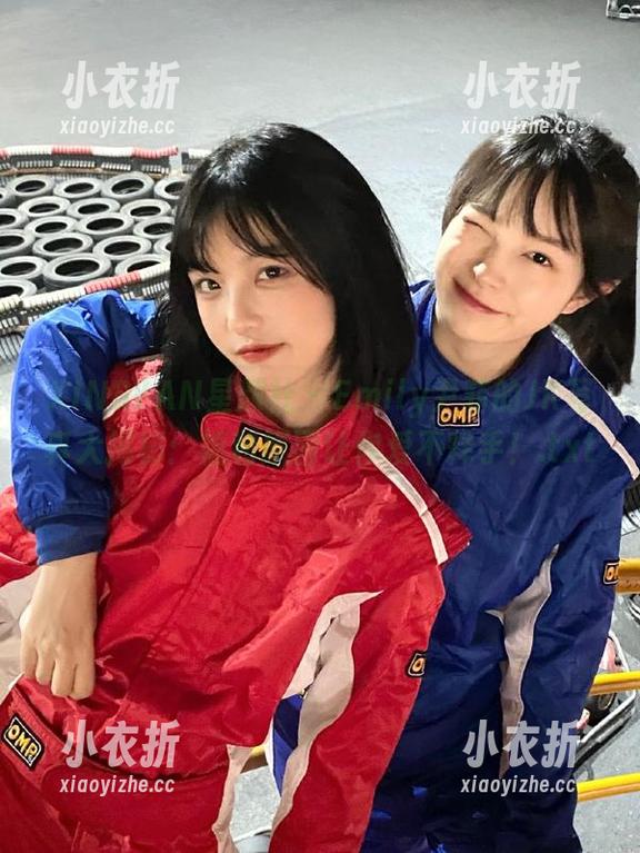 XINGYAN星颜社-Emily尹菲 XINGYAN星颜社 - Emily尹菲的JK写真大揭秘:福利原图让你爱不释手!.txt