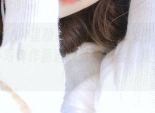 XINGYAN星颜社 – 佟蔓baby携手自然，户外写真作品洒脱落在网盘，速来围观！.txt