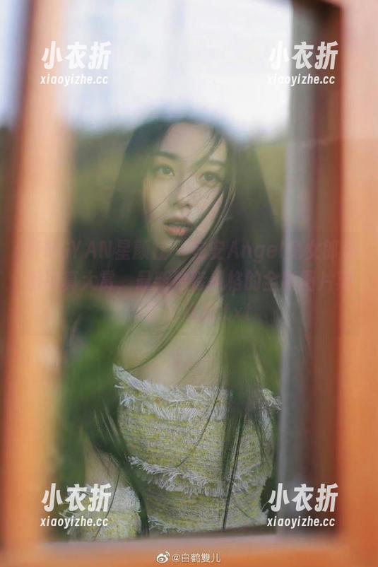 XINGYAN星颜社-安安Angel XINGYAN星颜社 - 安安Angel兔女郎私房写真大赏,最新独特风格的全新图片期待你的欣赏.txt