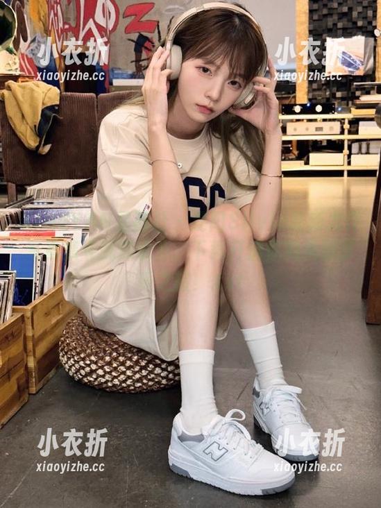 XINGYAN星颜社 - 易阳Silvia最新力作写真集《死库水》，下载开启你的视觉享受之旅！.txt