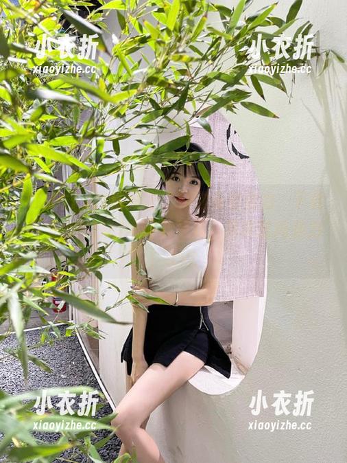 XINGYAN星颜社-李若汐ci XINGYAN星颜社 - 释放青春活力,下载高清李若汐ci牛仔裤写真,尽享时尚魅力!.txt