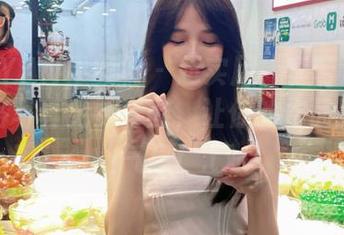 XINGYAN星颜社 – 超实用！李若汐ci护士风格写真免费套图，让你的作品更添专业气息！.txt