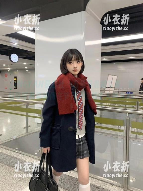 XINGYAN星颜社 - 万圣节私拍写真，焦糖可可教你如何在节日里绽放个人魅力.txt