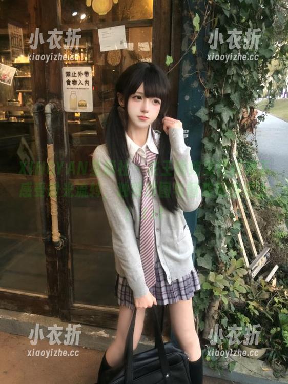 XINGYAN星颜社 - 在王雨纯美臀短裙下感受时光流转，独特原图与图集倾情奉上！.txt