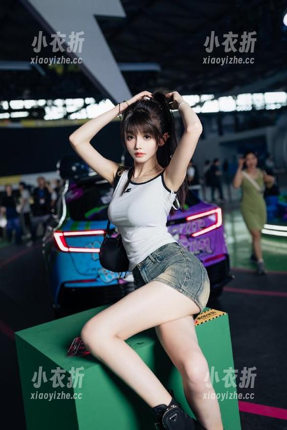 Xiuren秀人网 - 探索AngelaLee李玲的连体衣图册，感受时尚与优雅的碰撞.txt