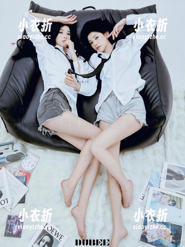 Xiuren秀人网 - 最新毛衣写真，Angela喜欢猫带你领略满满的美图与时尚气息.txt