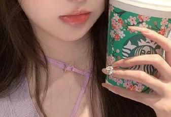 Xiuren秀人网 – Angela小热巴和服写真合集：心情不好的时候，这些壁纸简直是最好的疗愈良药！.txt