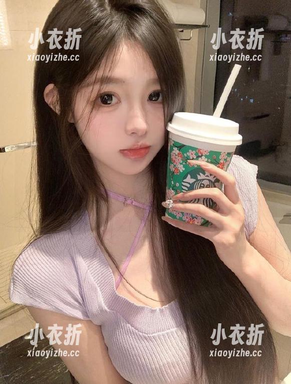 Xiuren秀人网 - Angela小热巴和服写真合集：心情不好的时候，这些壁纸简直是最好的疗愈良药！.txt